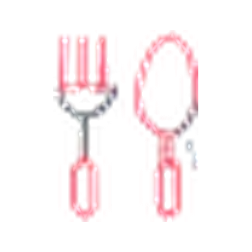 グルメ