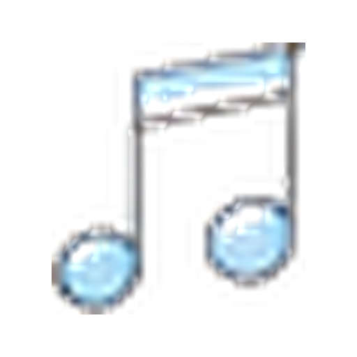 音楽